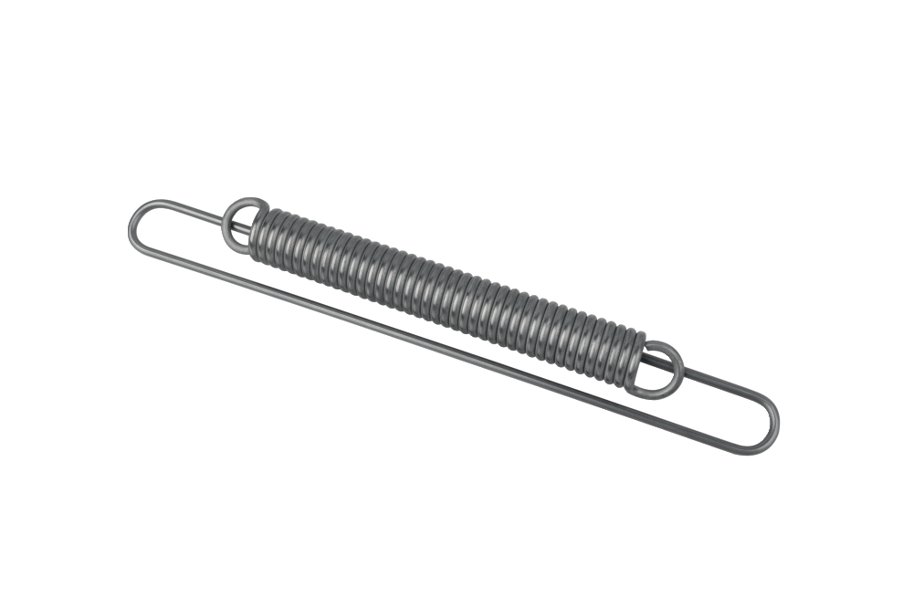 Schmersal ACC-RS900-TS 103033772