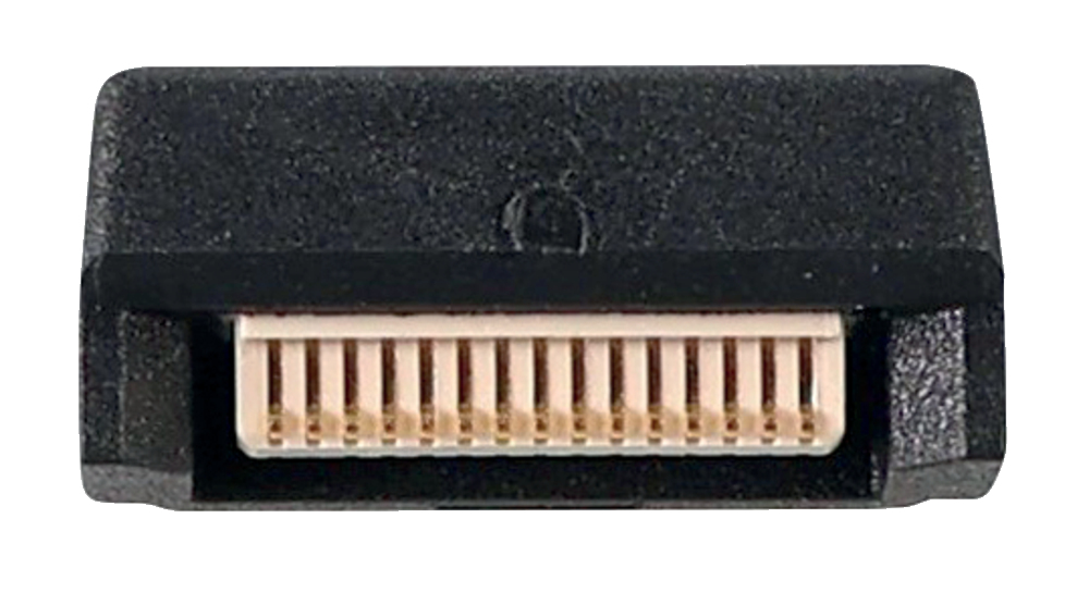 Schmersal ACC-SFB-EIP-MEM-ST 103041448