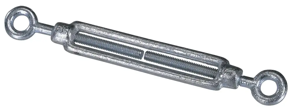 ACC-TBLE-RVA 103031494 Schmersal