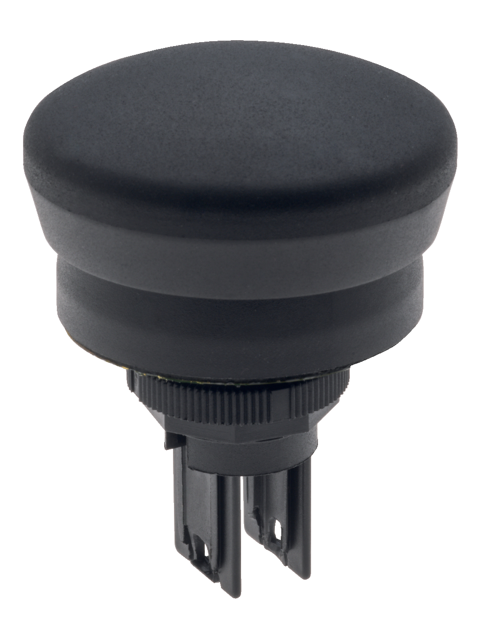 ADP55.3SW 101054132 Schmersal