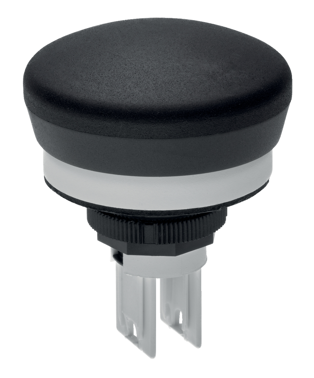 ADP55.3SW/O.F 101054131 Schmersal