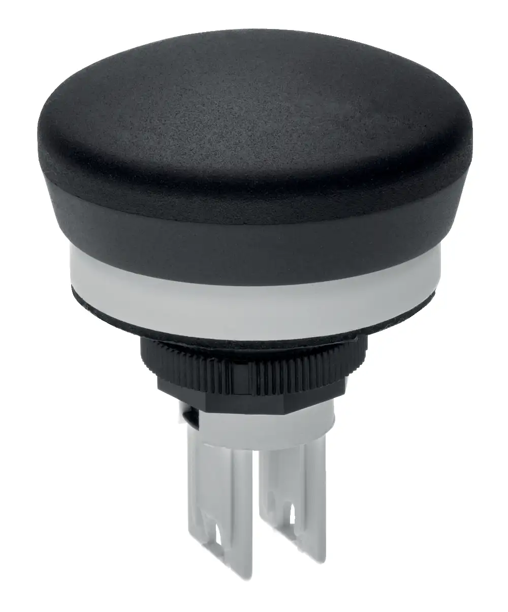 ADP55.3SW/O.F 101054131 Schmersal