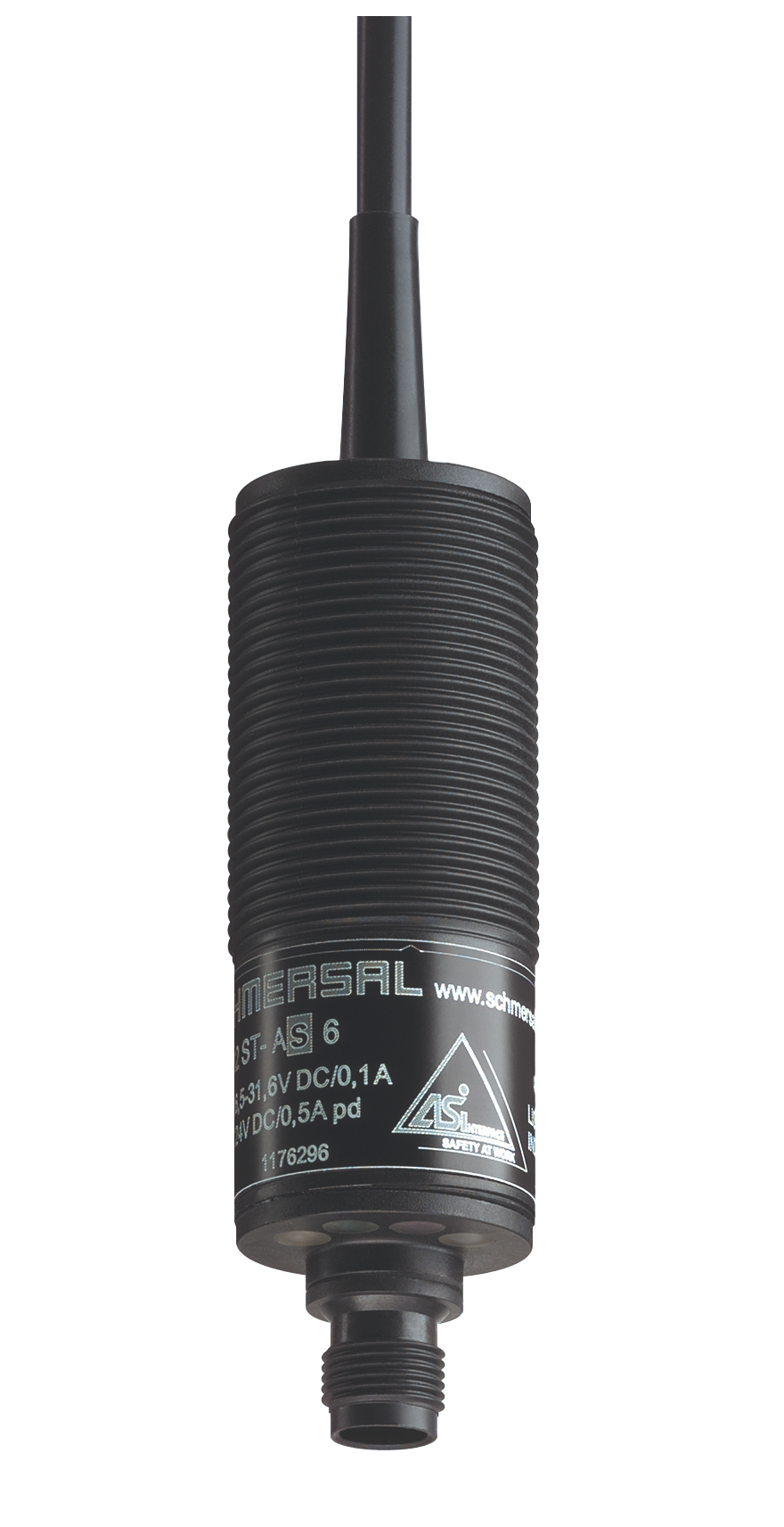 Schmersal AST02 ST-AS4 101176295