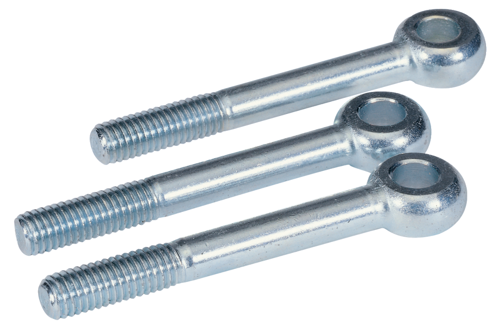 ACC-PWR-EBLT-BM8X70-A2 101192471