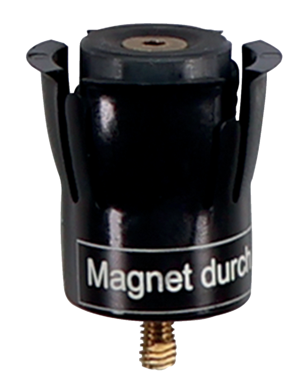 Schmersal TRIGGER MAGNET CPL. AV 15/20/25 101068234