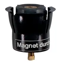 AUSLOESEMAGNET KPL. AV 15/20/25 101068234