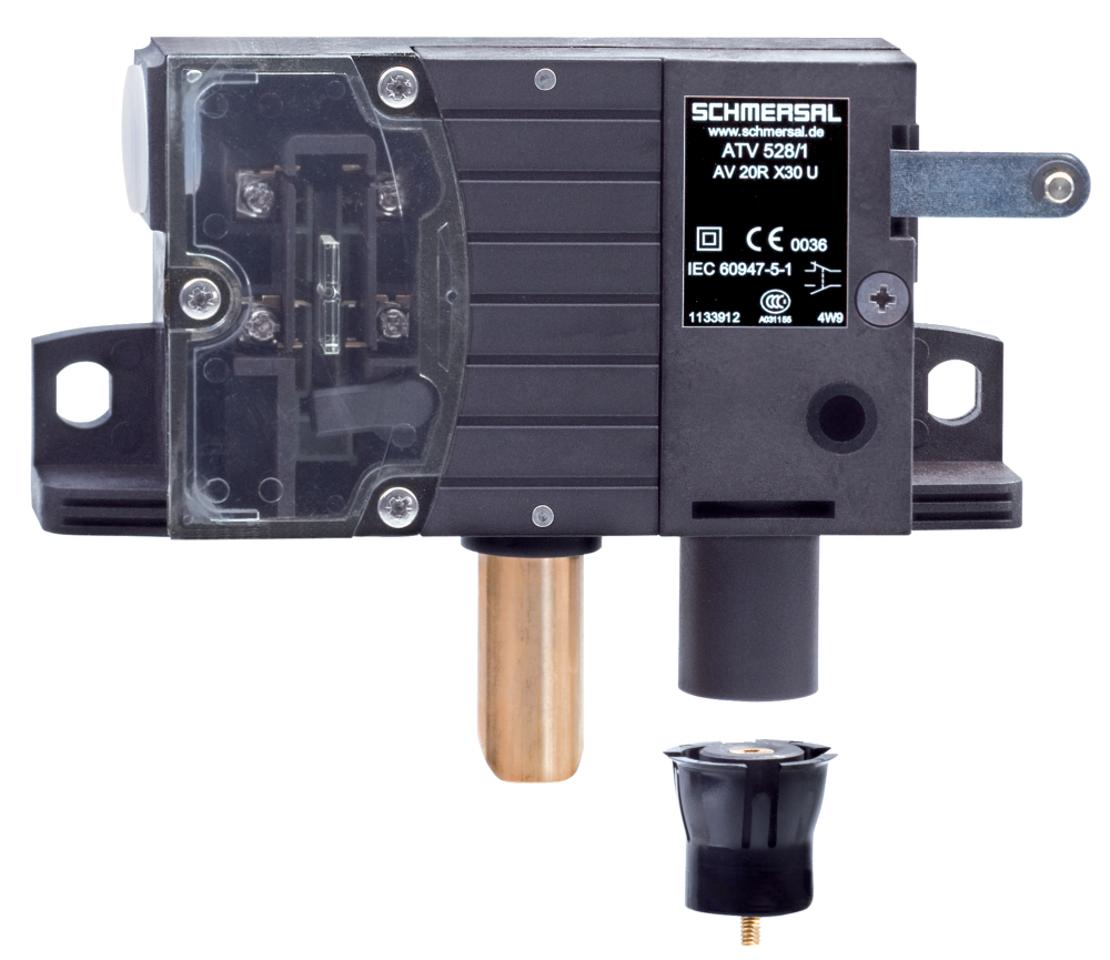 Schmersal AV 20RHX30U 101133916