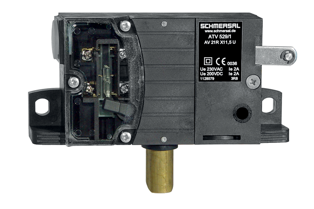 Schmersal AV 21LHX30U 101133948