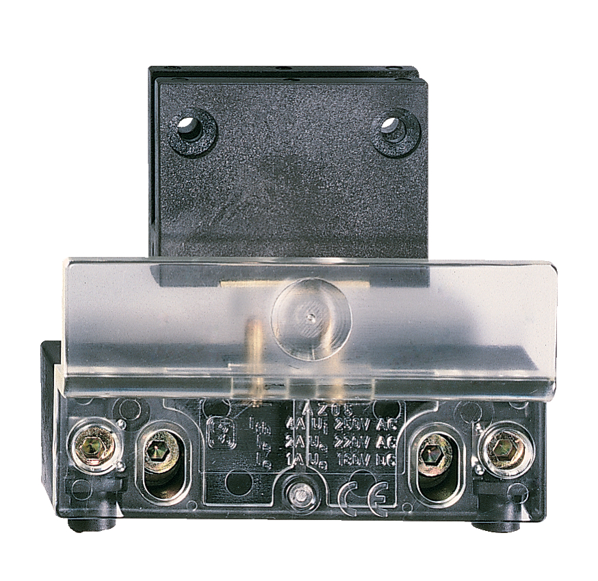 Schmersal AZ 05 K 08106 101195810原厂跨境代采