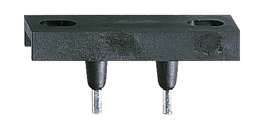 Schmersal AZ 06-13 B/23 KONTAKTBRUECKE 101057930