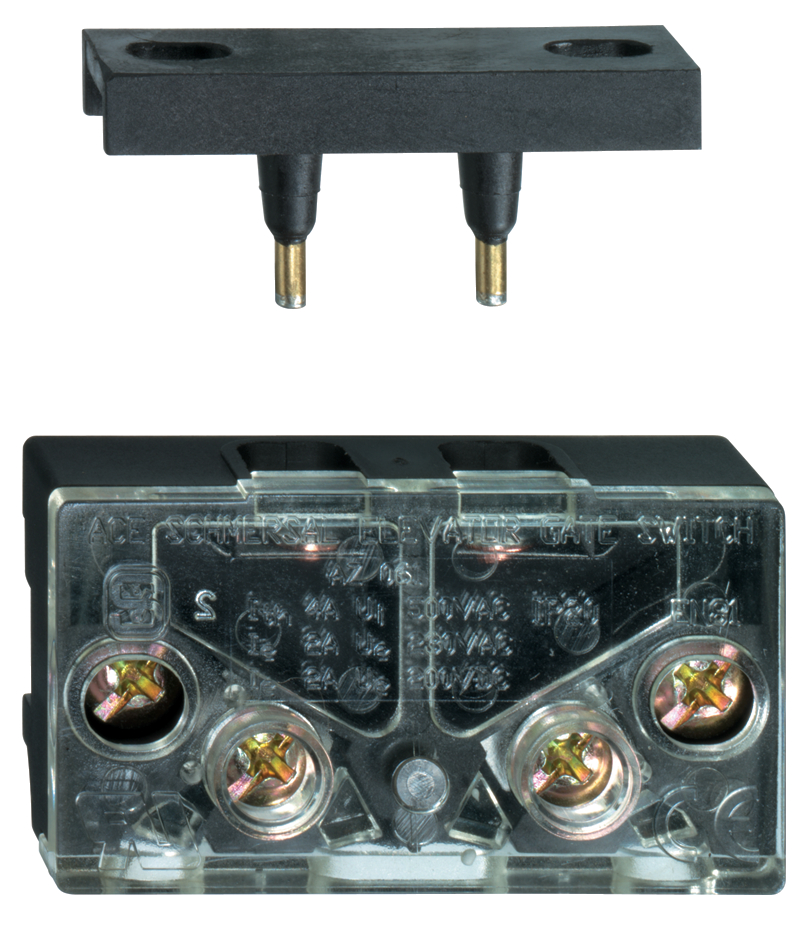 AZ 063 K 08106 101194267 Schmersal