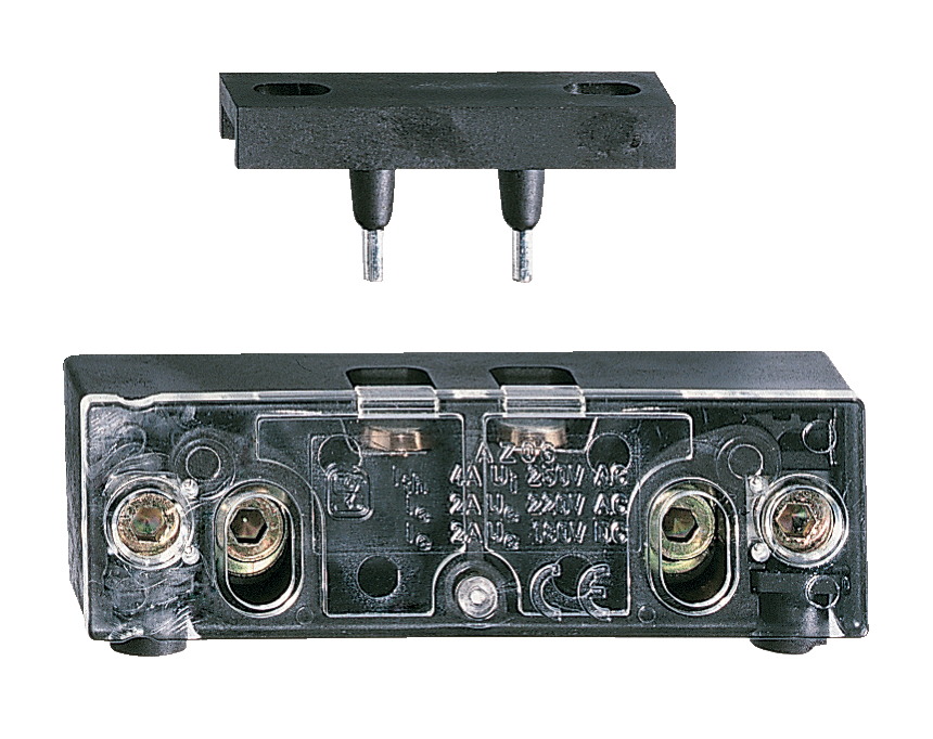 AZ 07 K 08106 101195819 Schmersal