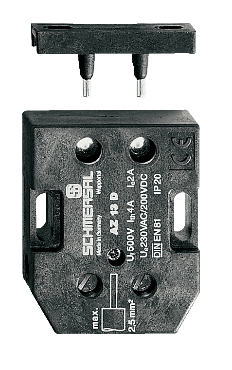 Schmersal AZ 13 KU 101060279