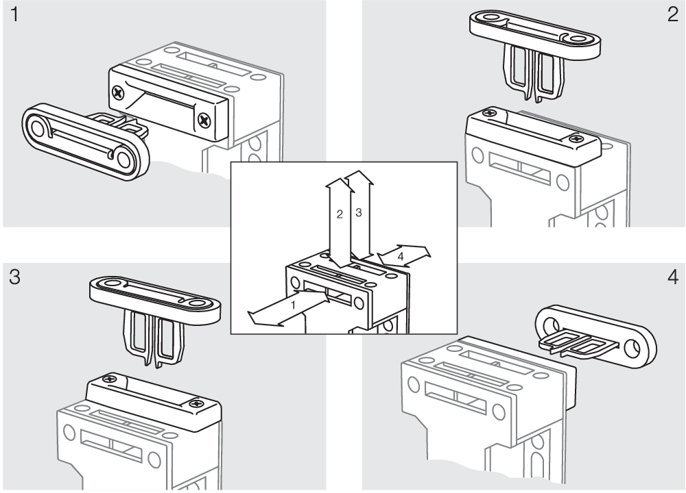 AZ 15/16-B1-2177 NACHRUESTSATZ 101126794