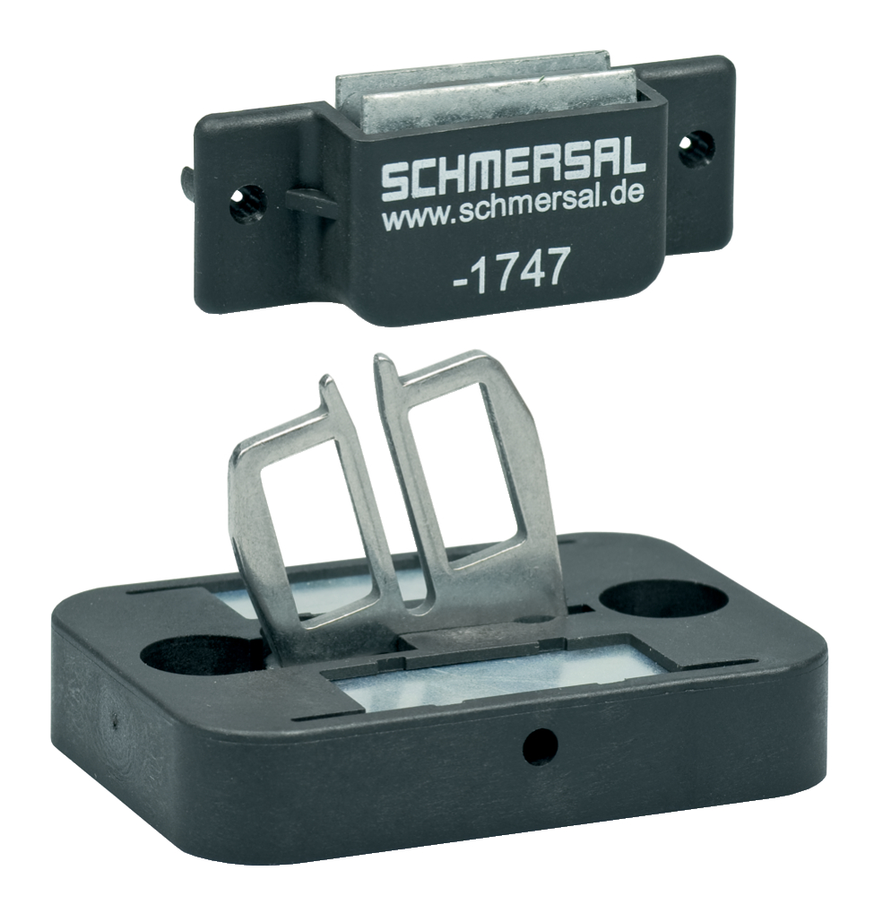 Schmersal AZ 15/16-B2-1747 NACHRUESTSATZ 101096089