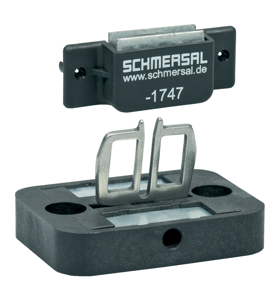 Schmersal AZ 15/16-B3-1747 NACHRUESTSATZ 101096090