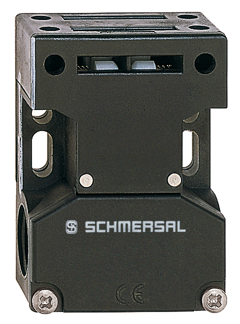 AZ 15 ZVRK-M16 101153619 Schmersal