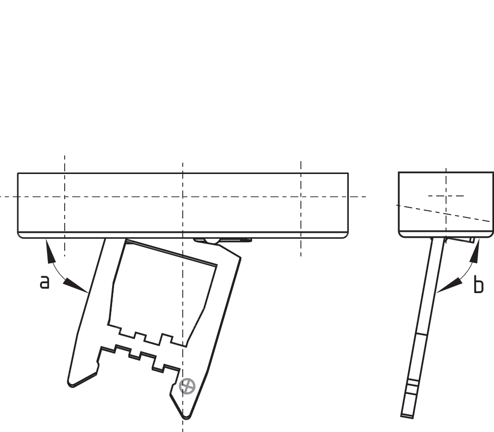 AZ 16-03ZI-B6L-M16 103010576 Schmersal