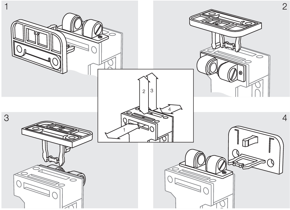 AZ 16-12ZIB1-M16-2053 101150053