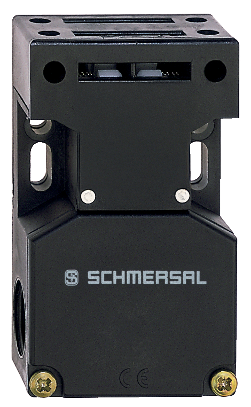 Schmersal AZ 16-12ZVRK-M16 101154221