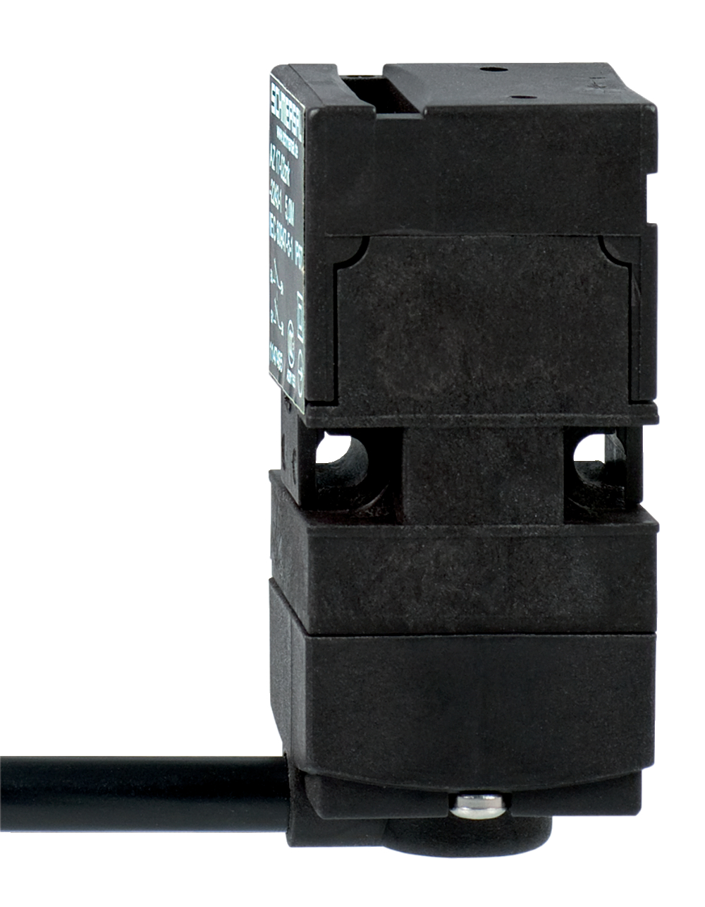 Schmersal AZ 17-02ZK-2243-1 0,1M 101184150