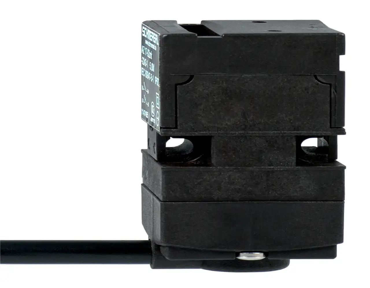 AZ 17-02ZK-2243-1 0,1M 101184150