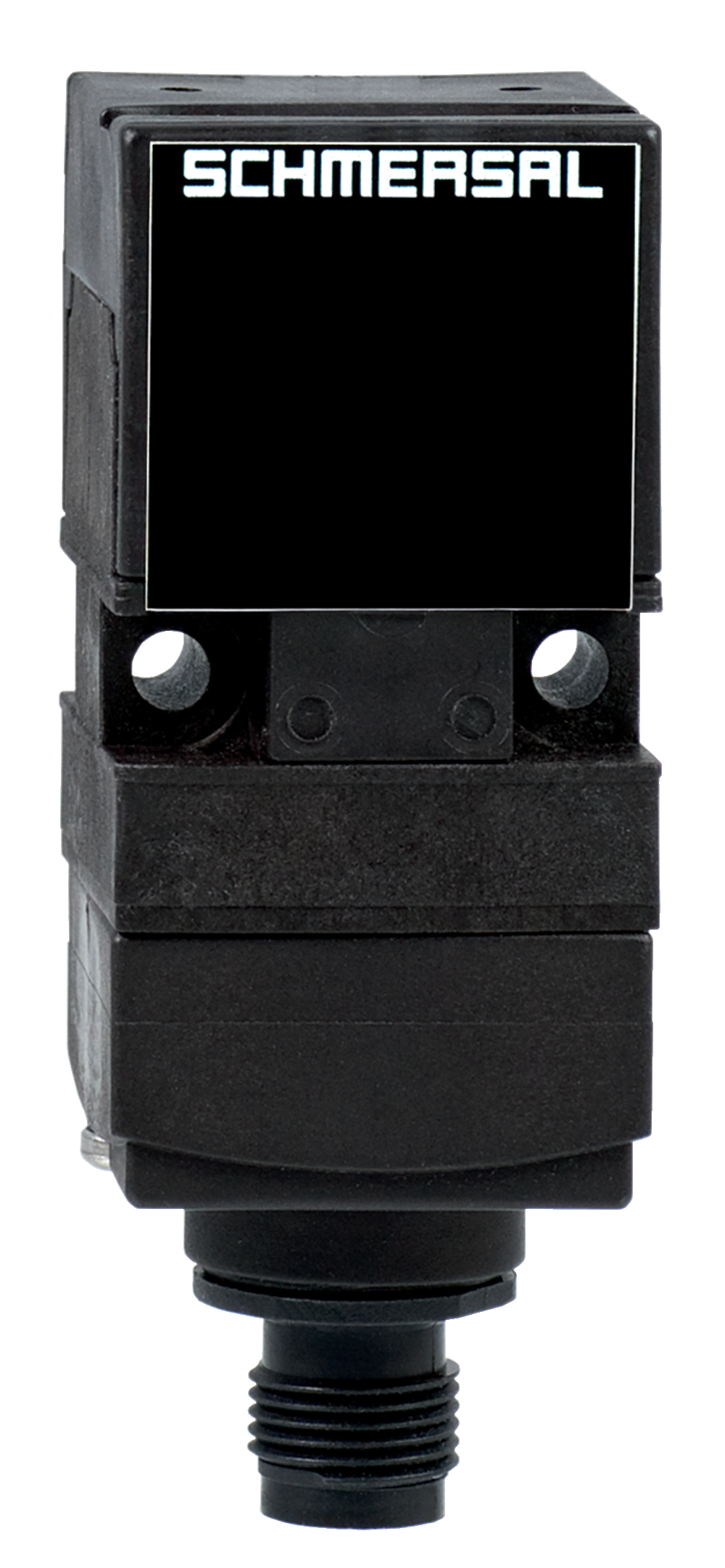 AZ 17-02ZRK-ST 101140775 Schmersal