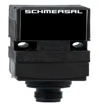 AZ 17-02ZRK-ST 101140775 Schmersal