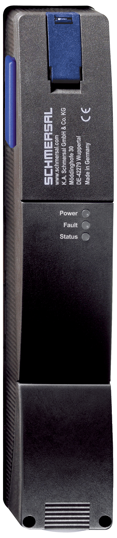 AZ 200ST2-T-1P2P 101190204 Schmersal