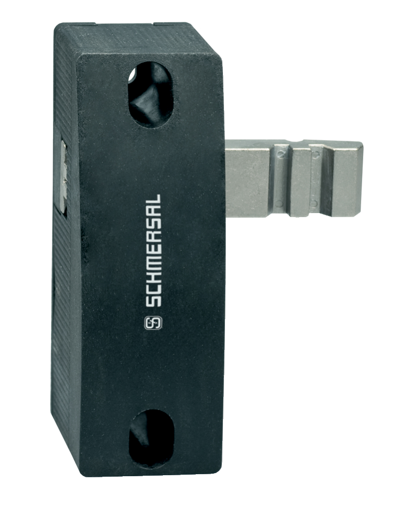 Schmersal AZ/AZM201-B1-LT 103013493