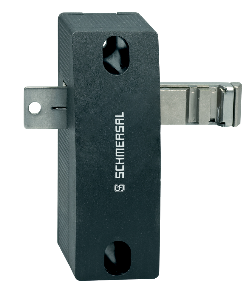 Schmersal AZ/AZM 200-B1-LTP0 101183466