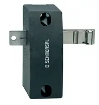 AZ/AZM 200-B1-LTP0 101183466 Schmersal