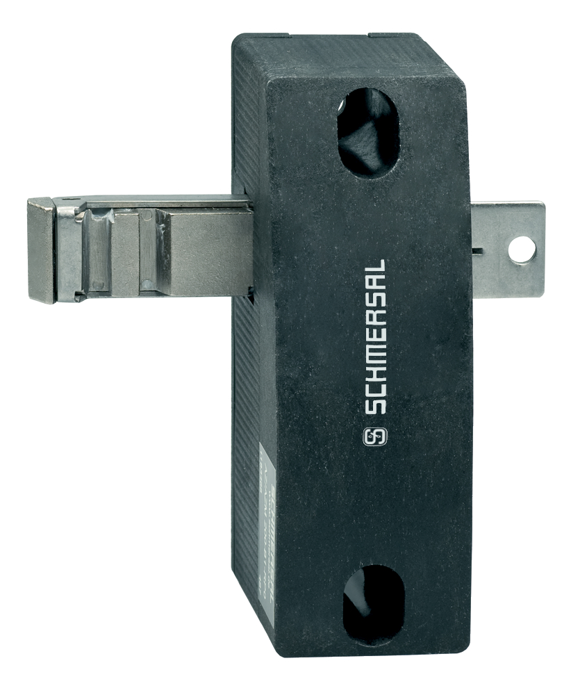 Schmersal AZ/AZM201-B1-RTP0 103013495