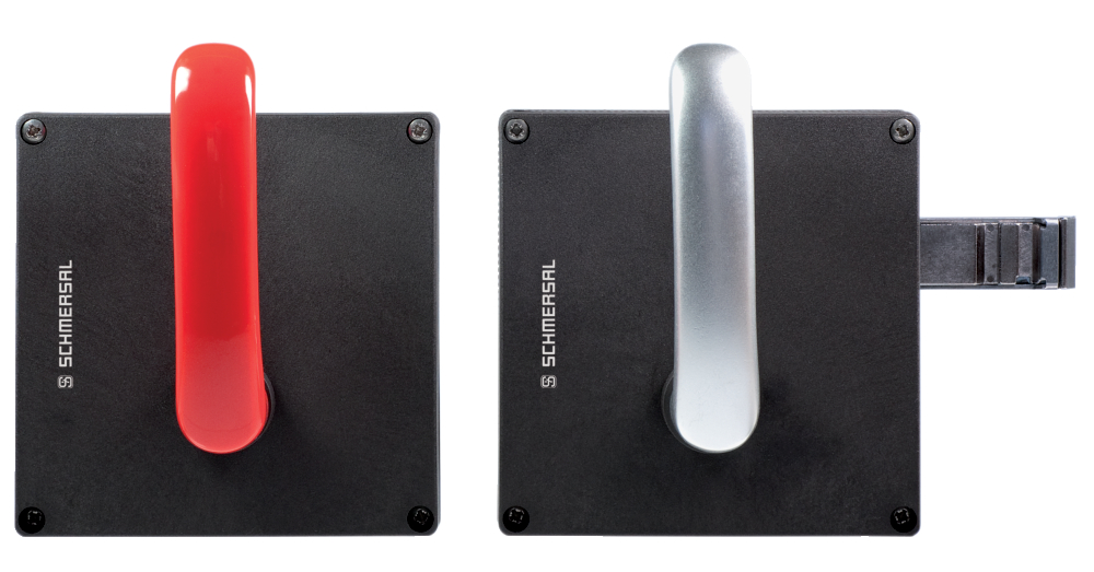 AZ/AZM201-B30-LTAG1P1 103013498