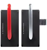 AZ/AZM201-B30-LTAG1P1 103013498