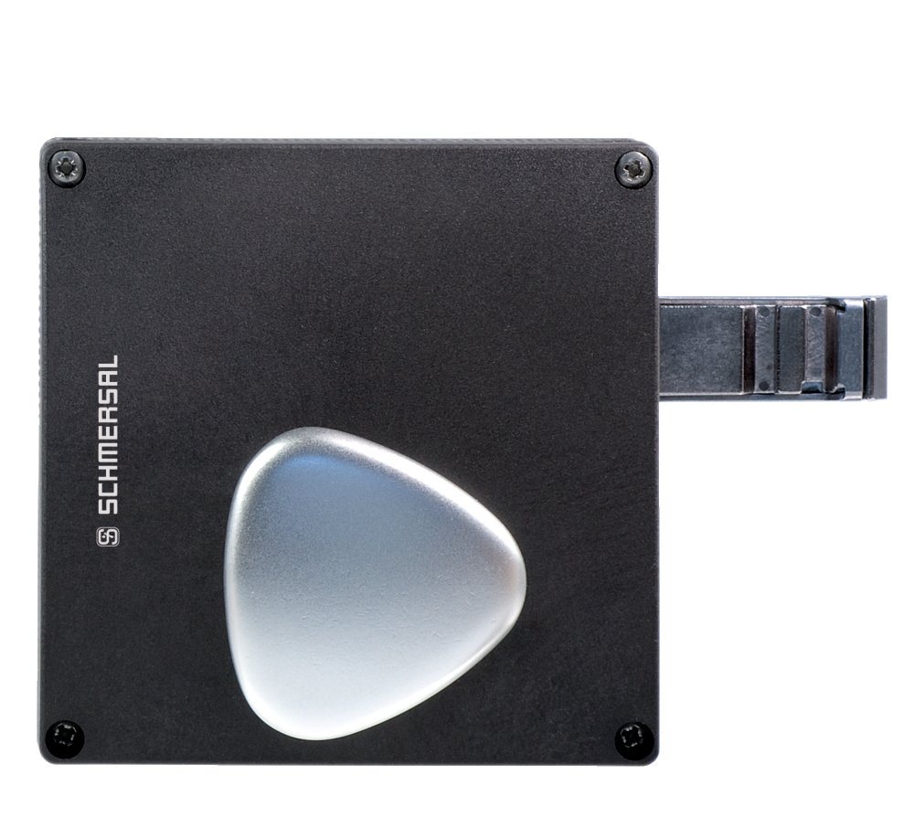 Schmersal AZ/AZM201-B30-LTAG2 103030662