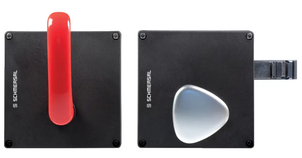 AZ/AZM 200-B30-LTAG2P1 101181141