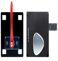 AZ/AZM 200-B30-LTAG2P20 101189020