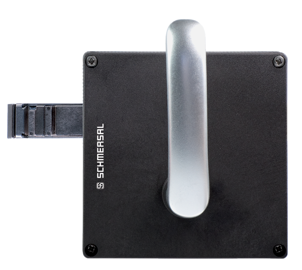 AZ/AZM 200-B30-RTAG1 101178680 Schmersal