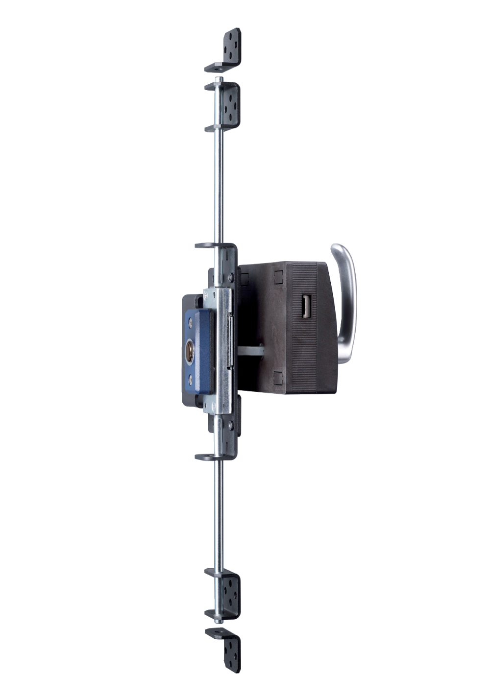 Schmersal AZ/AZM 200-B30-RTAG1P30 101208904