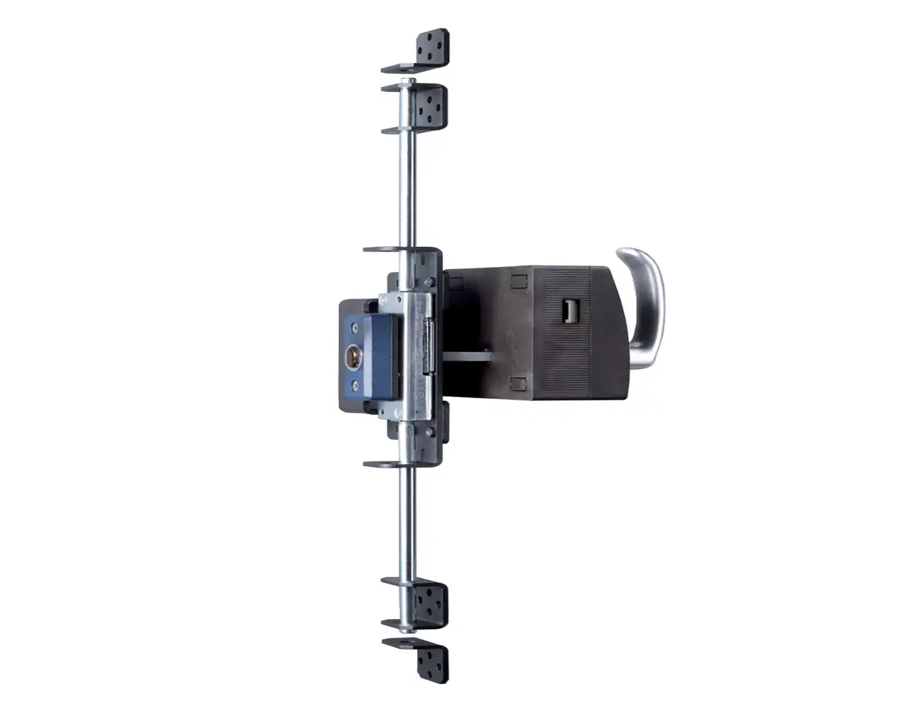 AZ/AZM 200-B30-RTAG1P30 101208904