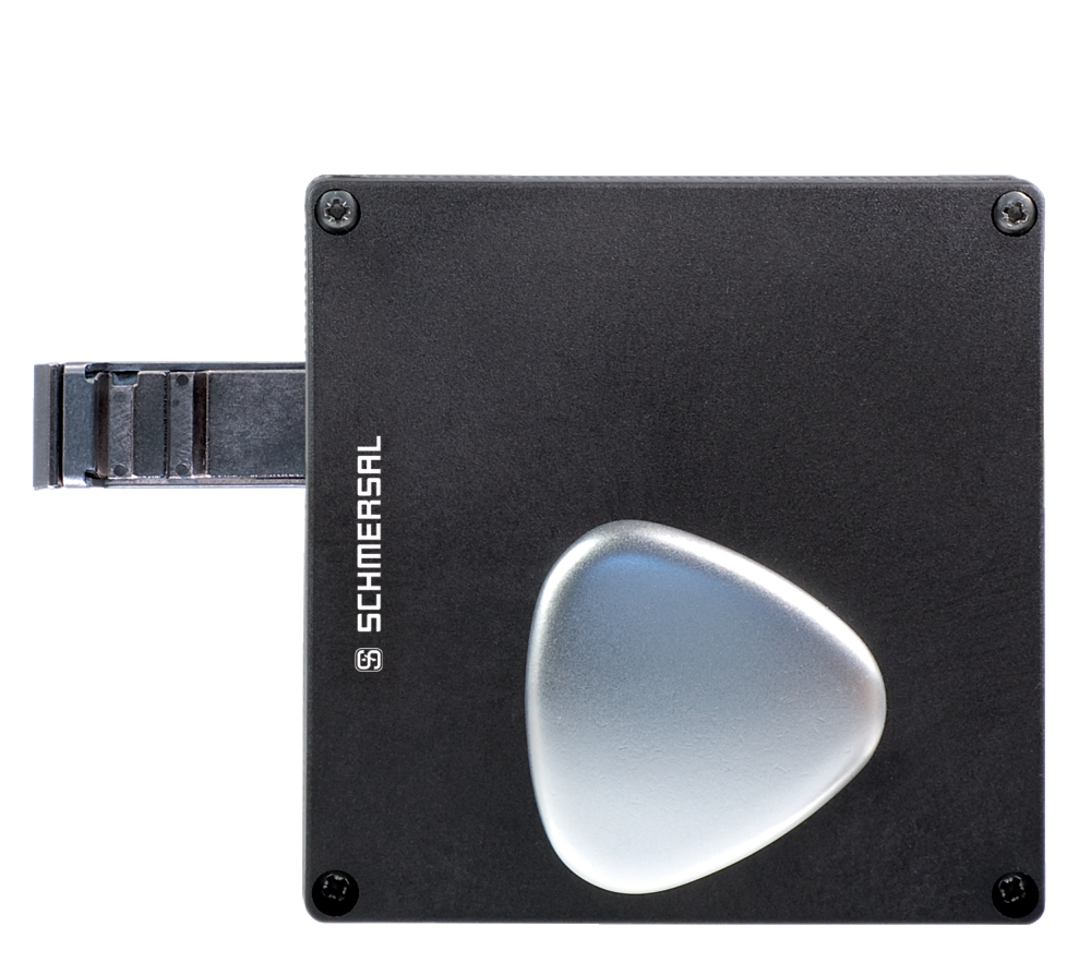 Schmersal AZ/AZM201-B30-RTAG2 103030661