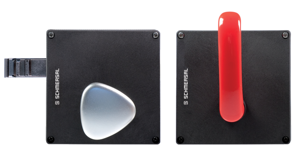 AZ/AZM 200-B30-RTAG2P1 101181143