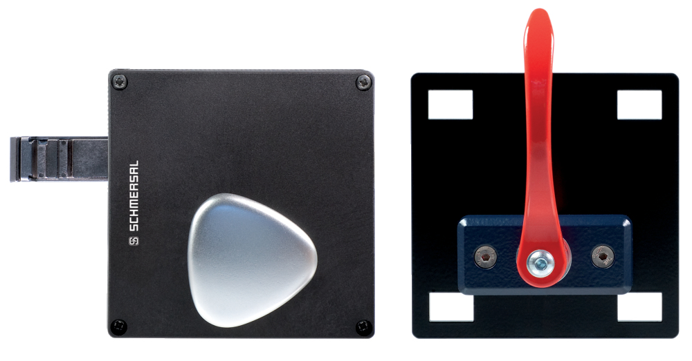 AZ/AZM 200-B30-RTAG2P20 101191659