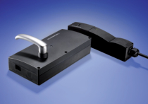 AZ/AZM201-B40-RTAG1P20 103016809