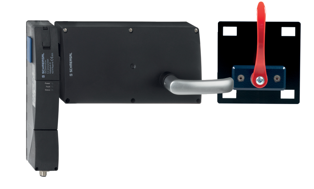 AZ/AZM201-B40-RTAG1P20 103016809