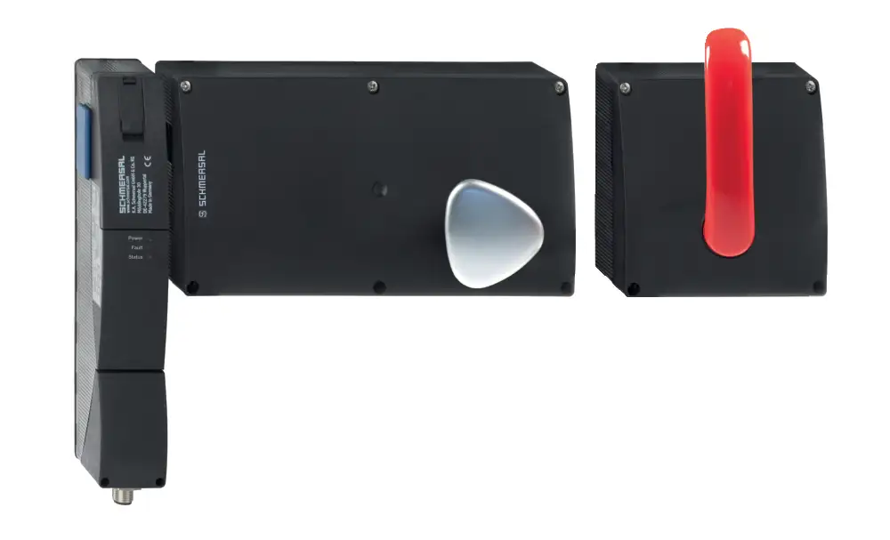 AZ/AZM 200-B40-RTAG2P1 101216399