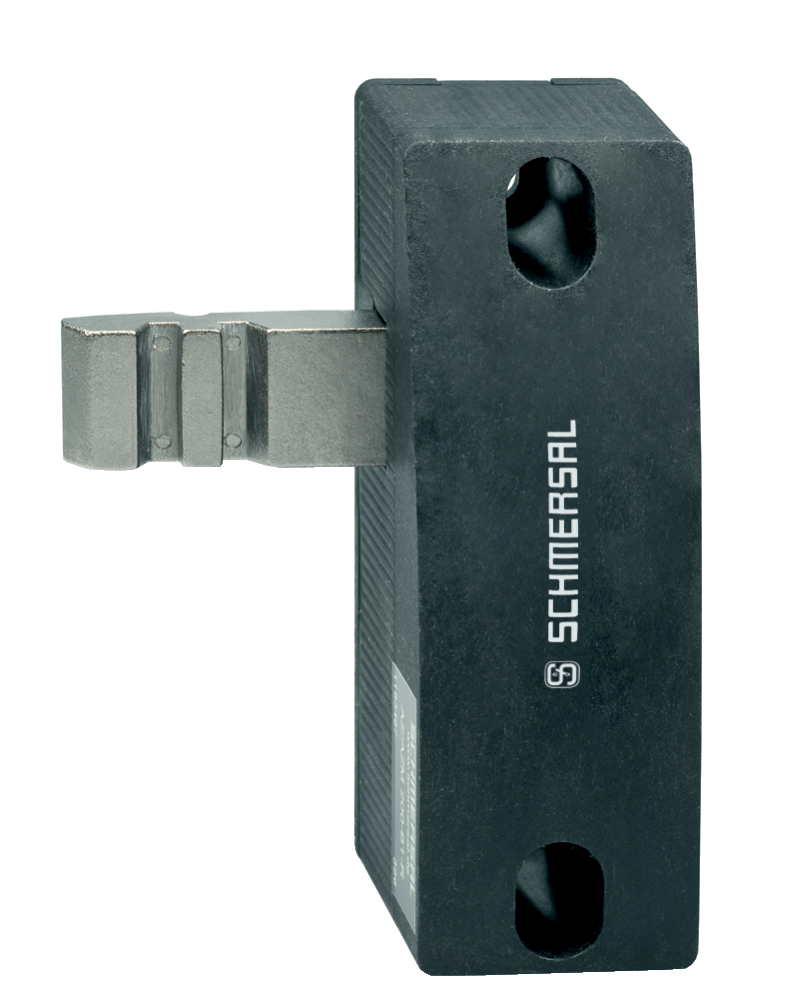Schmersal AZ/AZM 200-B1-RT 101183469