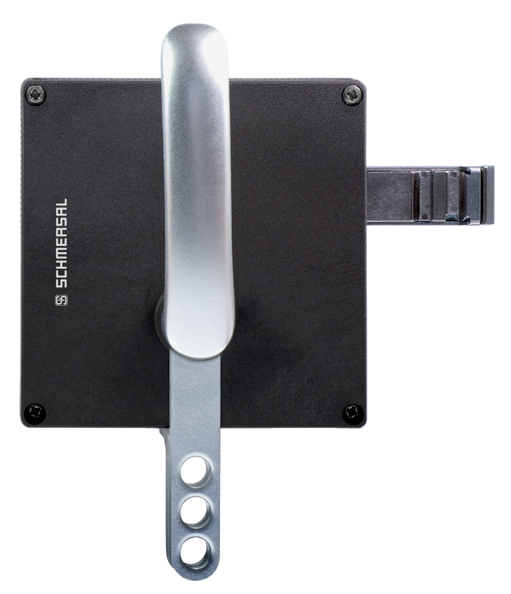 AZ/AZM201-B30-LTAG1-SZ 103038667