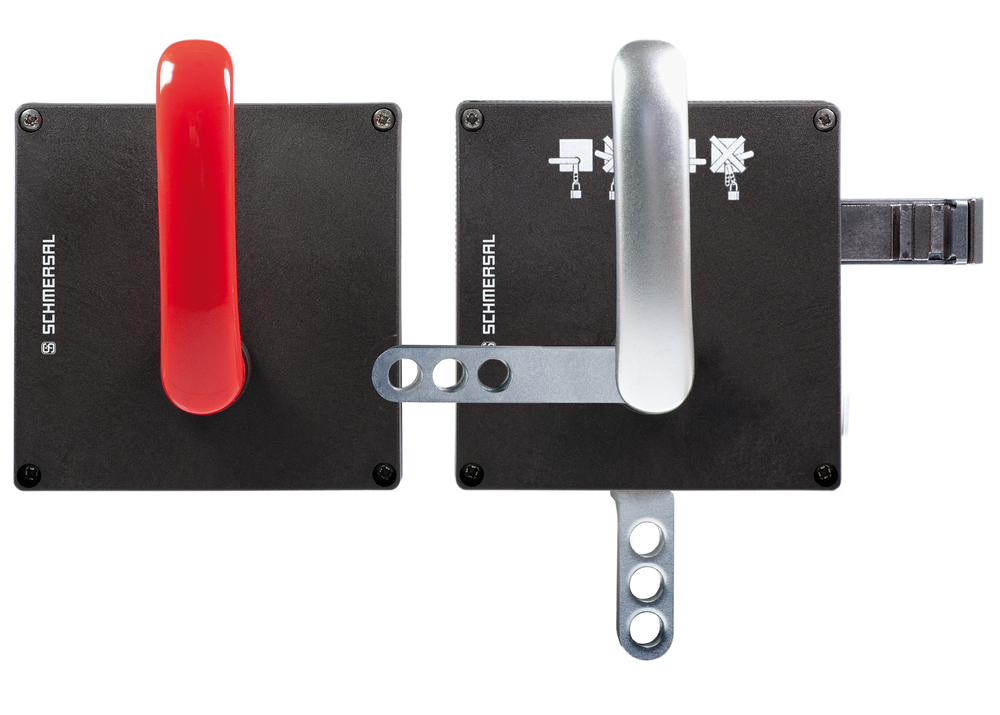 AZ/AZM201-B30-LTAG1P1-SZ 103013500